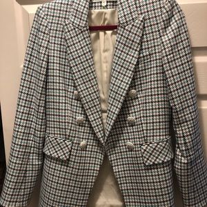 Veronica Beard Jacket